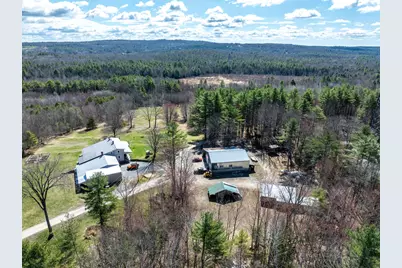 56 Buzzell Lane, Greene, ME 04236 - Photo 61