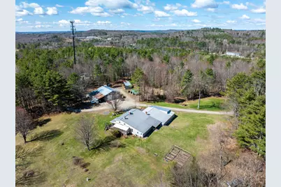 56 Buzzell Lane, Greene, ME 04236 - Photo 59