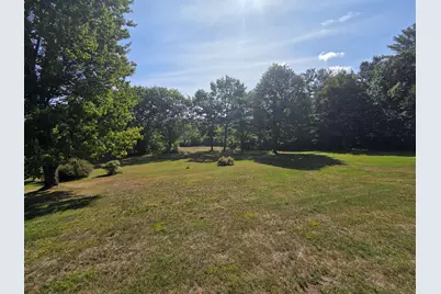 56 Buzzell Lane, Greene, ME 04236 - Photo 49