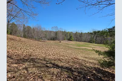 56 Buzzell Lane, Greene, ME 04236 - Photo 51