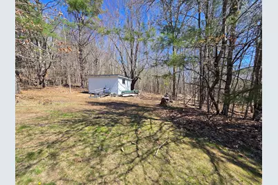 56 Buzzell Lane, Greene, ME 04236 - Photo 35