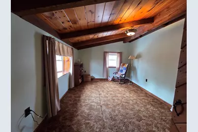 56 Buzzell Lane, Greene, ME 04236 - Photo 29