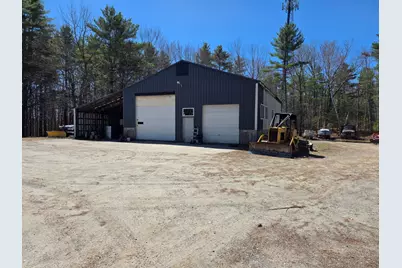 56 Buzzell Lane, Greene, ME 04236 - Photo 43