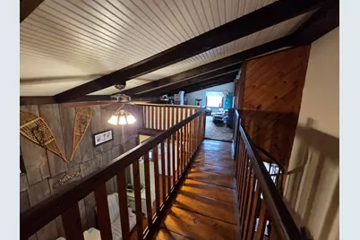 56 Buzzell Lane, Greene, ME 04236 - Photo 31