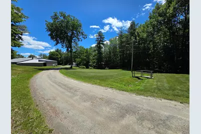 56 Buzzell Lane, Greene, ME 04236 - Photo 7