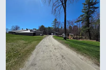 56 Buzzell Lane, Greene, ME 04236 - Photo 41