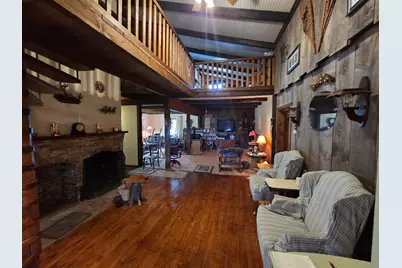 56 Buzzell Lane, Greene, ME 04236 - Photo 23