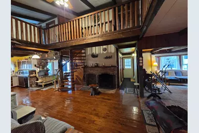 56 Buzzell Lane, Greene, ME 04236 - Photo 21