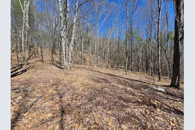 56 Buzzell Lane, Greene, ME 04236 - Photo 37