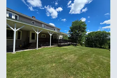 56 Buzzell Lane, Greene, ME 04236 - Photo 1