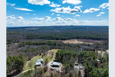 56 Buzzell Lane, Greene, ME 04236 - Photo 53