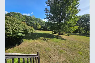 56 Buzzell Lane, Greene, ME 04236 - Photo 51