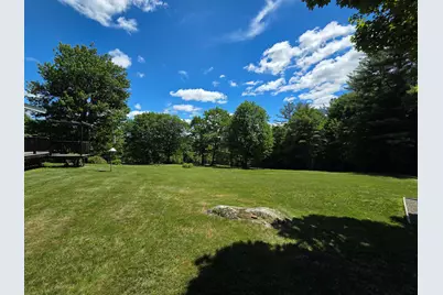 56 Buzzell Lane, Greene, ME 04236 - Photo 3