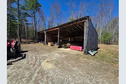 56 Buzzell Lane, Greene, ME 04236 - Photo 47