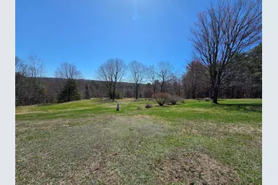 56 Buzzell Lane, Greene, ME 04236 - Photo 11