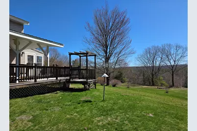 56 Buzzell Lane, Greene, ME 04236 - Photo 7