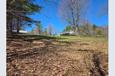 56 Buzzell Lane, Greene, ME 04236 - Photo 49