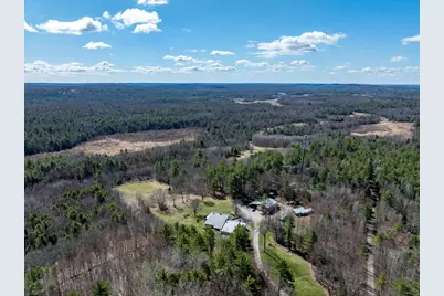 56 Buzzell Lane, Greene, ME 04236 - Photo 55
