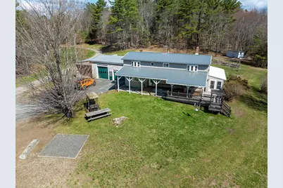 56 Buzzell Lane, Greene, ME 04236 - Photo 5