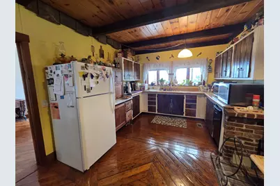 56 Buzzell Lane, Greene, ME 04236 - Photo 13