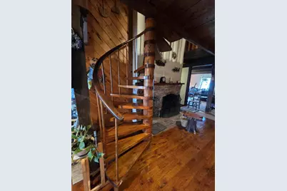 56 Buzzell Lane, Greene, ME 04236 - Photo 25