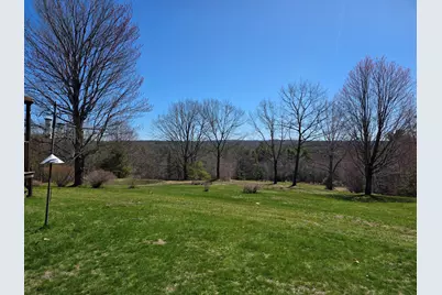 56 Buzzell Lane, Greene, ME 04236 - Photo 9