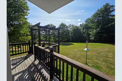 56 Buzzell Lane, Greene, ME 04236 - Photo 53