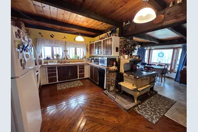 56 Buzzell Lane, Greene, ME 04236 - Photo 15
