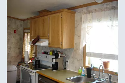 15 Ofarrell Street, Topsham, ME 04086 - Photo 13
