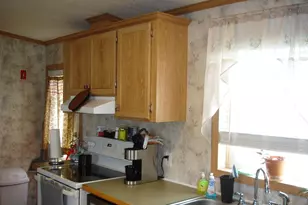 15 Ofarrell St, Topsham, ME 04086 - Photo 13