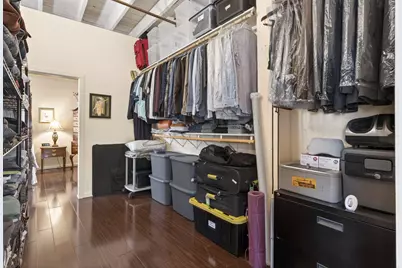 18 Park Street #201, Saco, ME 04072 - Photo 21