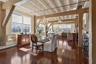 18 Park St, Saco, ME 04072 - Photo 13