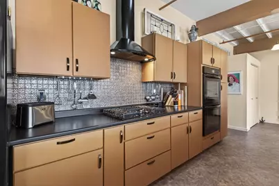 18 Park Street #201, Saco, ME 04072 - Photo 3