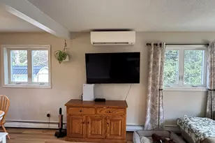 1349 New Sweden Rd, Woodland, ME 04736 - Photo 43