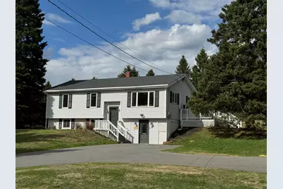 1349 New Sweden Road, Woodland, ME 04736 - Photo 3