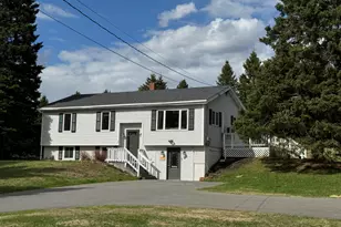 1349 New Sweden Rd, Woodland, ME 04736 - Photo 3