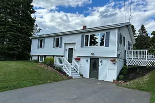 1349 New Sweden Rd, Woodland, ME 04736 - Photo 5