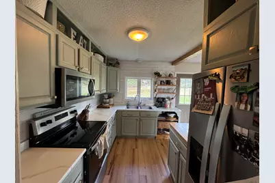 1349 New Sweden Road, Woodland, ME 04736 - Photo 47