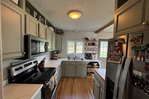 1349 New Sweden Rd, Woodland, ME 04736 - Photo 47
