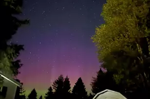 1349 New Sweden Rd, Woodland, ME 04736 - Photo 69