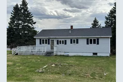 1349 New Sweden Road, Woodland, ME 04736 - Photo 17