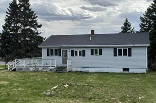 1349 New Sweden Rd, Woodland, ME 04736 - Photo 17