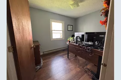 263 Windsor Street, Randolph, ME 04346 - Photo 9