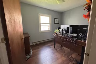263 Windsor St, Randolph, ME 04346 - Photo 9