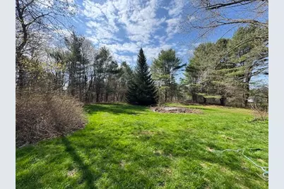 263 Windsor Street, Randolph, ME 04346 - Photo 17