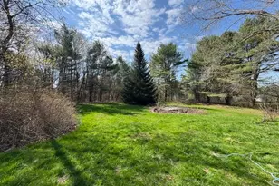 263 Windsor St, Randolph, ME 04346 - Photo 17