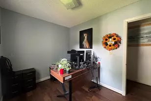 263 Windsor St, Randolph, ME 04346 - Photo 7