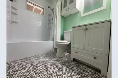 263 Windsor Street, Randolph, ME 04346 - Photo 7