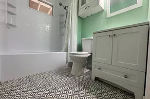 263 Windsor St, Randolph, ME 04346 - Photo 7