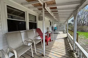 263 Windsor St, Randolph, ME 04346 - Photo 15